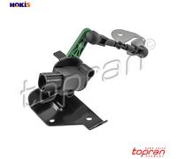 SENSOR HEADLIGHT LEVELLING 623 143 FOR SKODA OCTAVIA/III/Combi VW GOLF/VII 1.0L