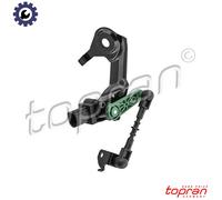 SENSOR HEADLIGHT LEVELLING 623 145 FOR AUDI CNCE/CYNB/CYPA/CYPB/CPMB/CNCD 2.0L