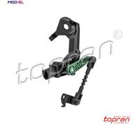 SENSOR HEADLIGHT LEVELLING 623 145 FOR AUDI CNCE/CYNB/CYPA/CYPB/CPMB/CNCD 2.0L