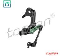 SENSOR HEADLIGHT LEVELLING 623 145 FOR AUDI CNCE/CYNB/CYPA/CYPB/CPMB/CNCD 2.0L