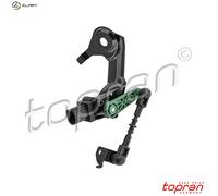 SENSOR HEADLIGHT LEVELLING 623 145 FOR AUDI CNCE/CYNB/CYPA/CYPB/CPMB/CNCD 2.0L
