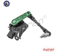 SENSOR HEADLIGHT LEVELLING 623 146 FOR AUDI DDDA/CNHA/CSUD/DDCB/CZJA/CSUE 2.0L