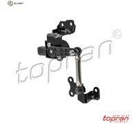 TOPRAN 623 147 Headlight level sensor
