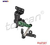SENSOR HEADLIGHT LEVELLING 623 149 FOR VW AXX/CCTA/BPY 2.0L 4cyl PASSAT B6