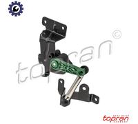SENSOR HEADLIGHT LEVELLING 623 149 FOR VW AXX/CCTA/BPY 2.0L 4cyl PASSAT B6