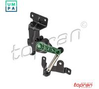 SENSOR HEADLIGHT LEVELLING 623 149 FOR VW AXX/CCTA/BPY 2.0L 4cyl PASSAT B6