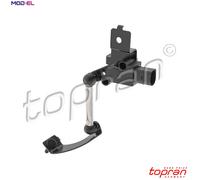 SENSOR HEADLIGHT LEVELLING 623 154 FOR SKODA SUPERB/II OCTAVIA/Combi YETI VW