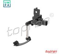SENSOR HEADLIGHT LEVELLING 623 154 FOR SKODA SUPERB/II OCTAVIA/Combi YETI VW