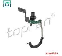SENSOR HEADLIGHT LEVELLING 623 155 FOR SKODA VW ARTEON/SHOOTING/BRAKE PASSAT
