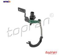 SENSOR HEADLIGHT LEVELLING 623 155 FOR SKODA VW ARTEON/SHOOTING/BRAKE PASSAT
