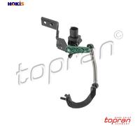 SENSOR HEADLIGHT LEVELLING 623 155 FOR SKODA VW ARTEON/SHOOTING/BRAKE PASSAT
