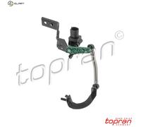SENSOR HEADLIGHT LEVELLING 623 155 FOR SKODA VW ARTEON/SHOOTING/BRAKE PASSAT