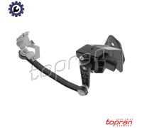 SENSOR HEADLIGHT LEVELLING 623 156 FOR SEAT AUDI A4/B7/B6 CAGC/CJCC/CAHA 2.0L