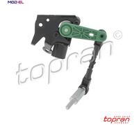 SENSOR HEADLIGHT LEVELLING 623 162 FOR AUDI DDDA/CNHA/CSUD/DDCB/CZJA/CSUE 2.0L