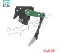 SENSOR HEADLIGHT LEVELLING 623 162 FOR AUDI DDDA/CNHA/CSUD/DDCB/CZJA/CSUE 2.0L