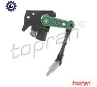 SENSOR HEADLIGHT LEVELLING 623 162 FOR AUDI DDDA/CNHA/CSUD/DDCB/CZJA/CSUE 2.0L