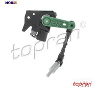 SENSOR HEADLIGHT LEVELLING 623 162 FOR AUDI DDDA/CNHA/CSUD/DDCB/CZJA/CSUE 2.0L