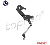 SENSOR HEADLIGHT LEVELLING 623 163 FOR AUDI CNCE/CYNB/CYPA/CYPB/CPMB/CNCD 2.0L