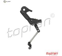 SENSOR HEADLIGHT LEVELLING 623 163 FOR AUDI CNCE/CYNB/CYPA/CYPB/CPMB/CNCD 2.0L