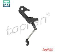 SENSOR HEADLIGHT LEVELLING 623 163 FOR AUDI CNCE/CYNB/CYPA/CYPB/CPMB/CNCD 2.0L