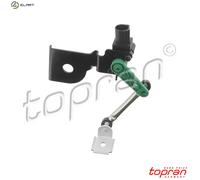 SENSOR HEADLIGHT LEVELLING 623 165 FOR VW TRANSPORTER/T6/CARAVELLE/Bus/Van/T5