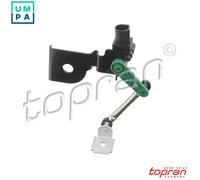 SENSOR HEADLIGHT LEVELLING 623 165 FOR VW TRANSPORTER/T6/CARAVELLE/Bus/Van/T5