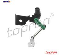 SENSOR HEADLIGHT LEVELLING 623 165 FOR VW TRANSPORTER/T6/CARAVELLE/Bus/Van/T5
