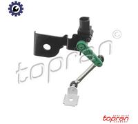 SENSOR HEADLIGHT LEVELLING 623 165 FOR VW TRANSPORTER/T6/CARAVELLE/Bus/Van/T5