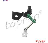 SENSOR HEADLIGHT LEVELLING 623 165 FOR VW TRANSPORTER/T6/CARAVELLE/Bus/Van/T5