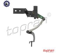 SENSOR HEADLIGHT LEVELLING 623 167 FOR SKODA OCTAVIA/III/Combi KODIAQ VW 2.0L Q2