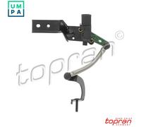 SENSOR HEADLIGHT LEVELLING 623 167 FOR SKODA OCTAVIA/III/Combi KODIAQ VW 2.0L Q2