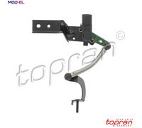 SENSOR HEADLIGHT LEVELLING 623 167 FOR SKODA OCTAVIA/III/Combi KODIAQ VW 2.0L Q2