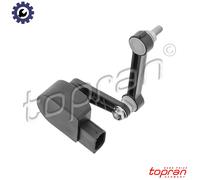 SENSOR HEADLIGHT LEVELLING 623 178 FOR VW AUDI BPD/BLK/BPE/BAC 2.5L 5cyl TOUAREG