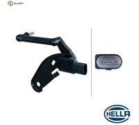 SENSOR HEADLIGHT LEVELLING 6PM 012 699-161 FOR AUDI Q6/E-TRON A6/e-tron