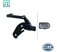 SENSOR HEADLIGHT LEVELLING 6PM 012 699-161 FOR AUDI Q6/E-TRON A6/e-tron