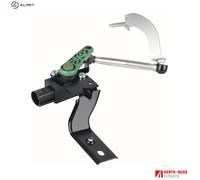 SENSOR HEADLIGHT LEVELLING 70696005 FOR SKODA VW ARTEON/SHOOTING/BRAKE PASSAT
