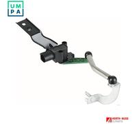 SENSOR HEADLIGHT LEVELLING 70696015 FOR SKODA OCTAVIA/III/Combi KODIAQ VW