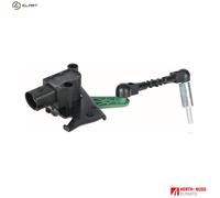 SENSOR HEADLIGHT LEVELLING 70696019 FOR AUDI A6/C7/Allroad A7/Sportback A8/D4