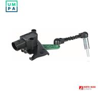 SENSOR HEADLIGHT LEVELLING 70696019 FOR AUDI A6/C7/Allroad A7/Sportback A8/D4