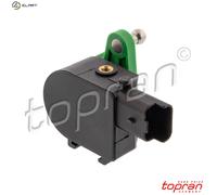 SENSOR HEADLIGHT LEVELLING 724 572 FOR PEUGEOT 407/SW 508 CITROËN C5/III C6 2.2L