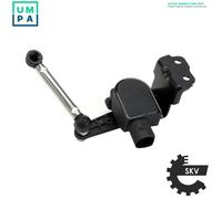 SENSOR HEADLIGHT LEVELLING 81SKV027 FOR AUDI Q5/Van A6/C8/Allroad A7/Sportback
