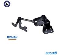 Fits BUGIAD BXS19614 LAMP RANGE ADJUSTMENT SENSOR AUDI Q3 12-