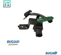 Fits BUGIAD BXS19625 LAMP RANGE ADJUSTMENT SENSOR AUDI Q3 12-