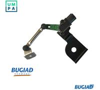 BUGIAD BXS19626 Headlight level sensor