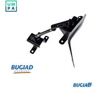 BUGIAD BXS19631 Sensor, Xenon light (headlight range adjustment)