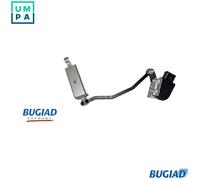 BUGIAD BXS19633 Sensor, Xenon light (headlight range adjustment)