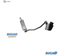 BUGIAD BXS19633 Sensor, Xenon light (headlight range adjustment)