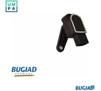 Original Bugiad Sensor Xenon Light (Headlight Leveling) BXS19638 for BMW