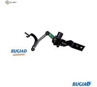 SENSOR HEADLIGHT LEVELLING BXS19643 FOR SKODA VW ARTEON/SHOOTING/BRAKE PASSAT