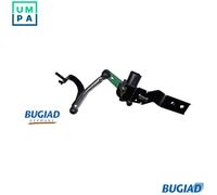 SENSOR HEADLIGHT LEVELLING BXS19643 FOR SKODA VW ARTEON/SHOOTING/BRAKE PASSAT